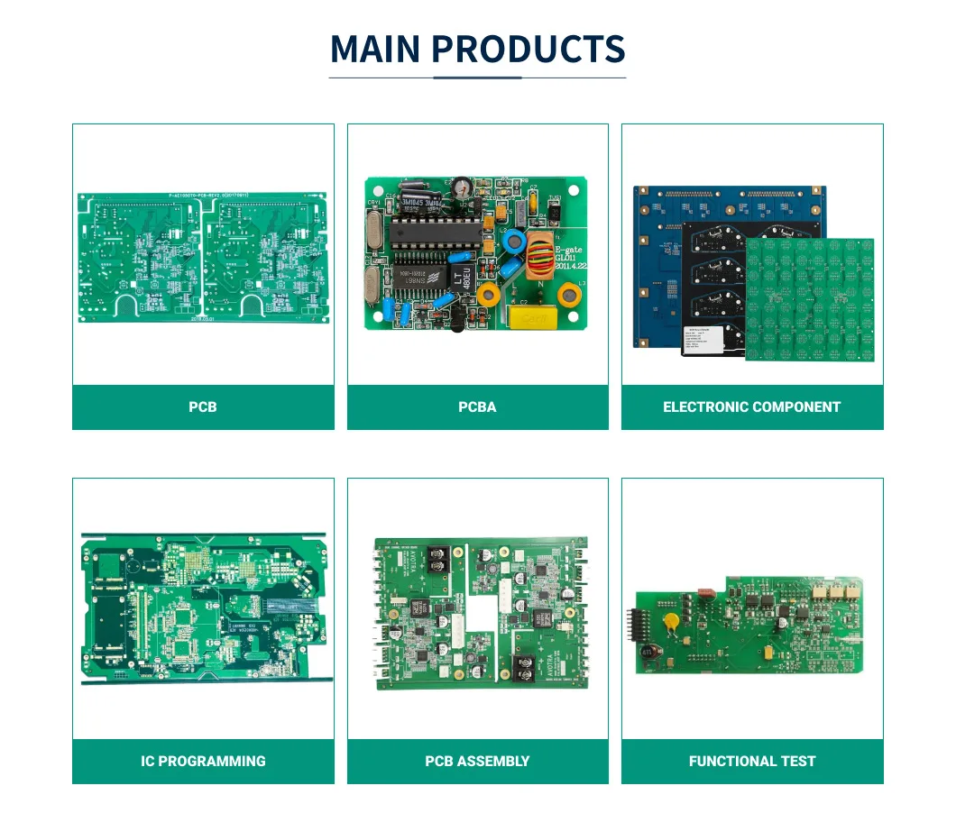 09n701 transistor integrated circuits packs etch se110 mj802 aluminum mj15025 mac97a6 m1136 lm7812 ksp42 ksh200 kia78