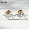 10K Yellow Gold
