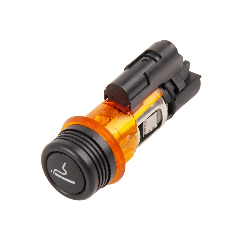 peugeot 206 cigarette lighter replacement Auto Spare Parts