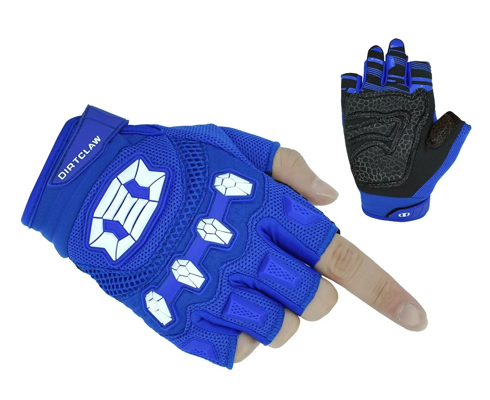 gear rock revelstoke GEAR ROCK Revelstoke PRO 120