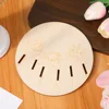 Natural Wood Color-10