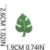 N257017