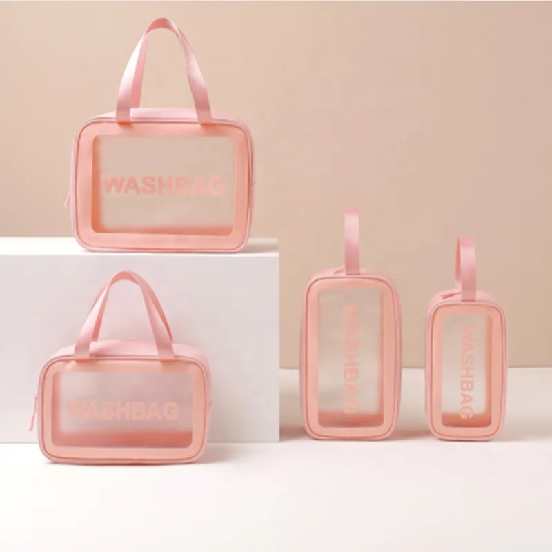 betsey johnson jelly bolsa