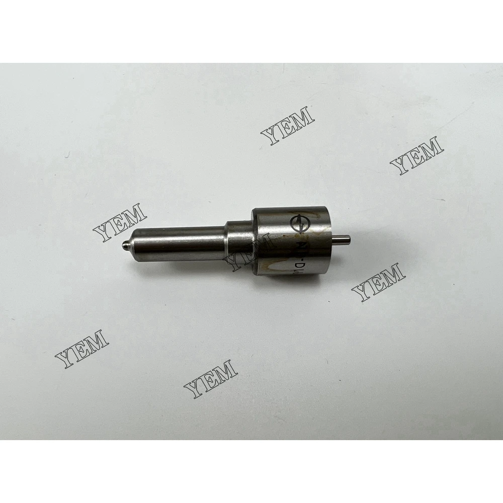 3066 Nozzle 193-2750 for Caterpillar 4