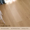 Euro Roble 02 #