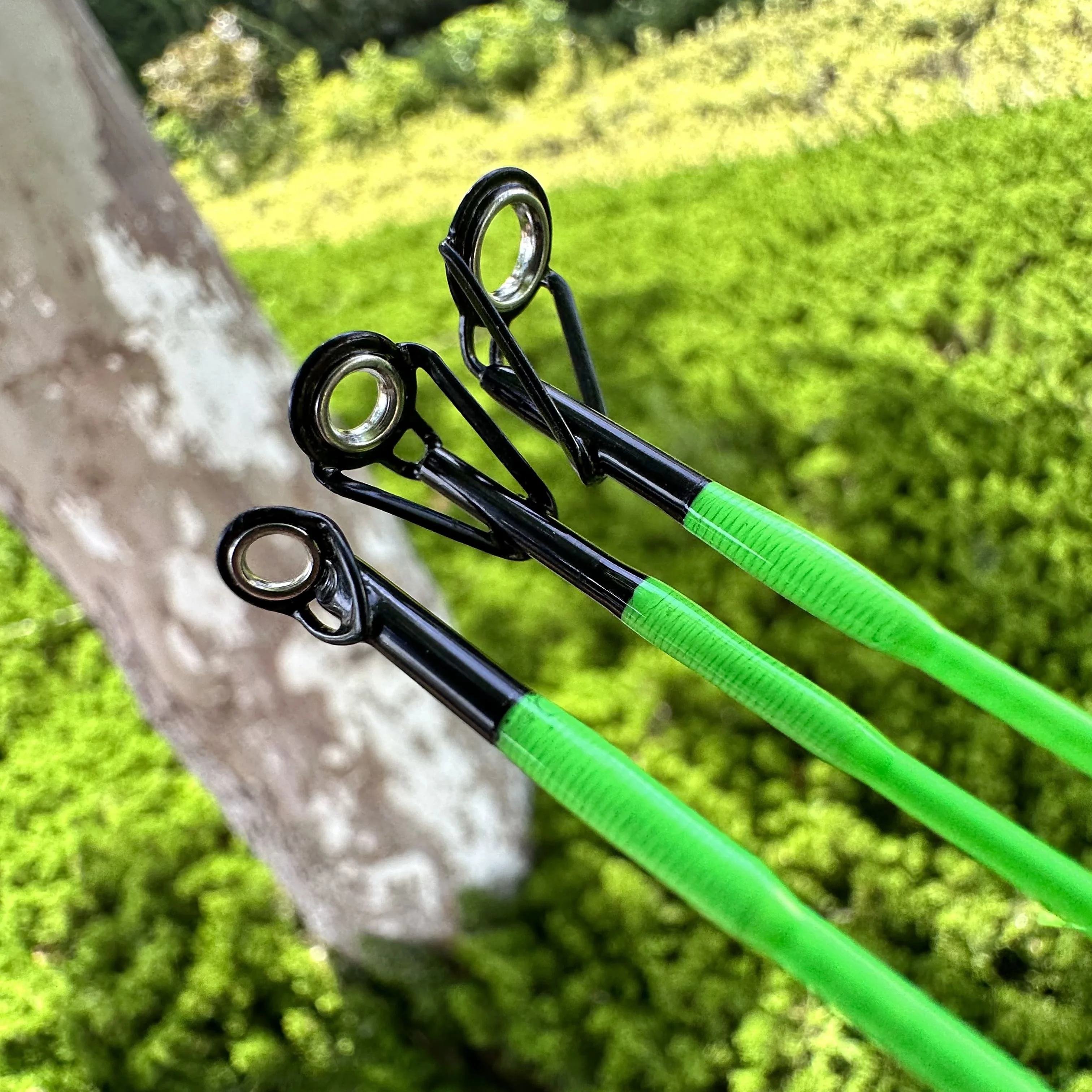 best fishing pole for panfish Series St. Croix Rod Crafted for sensitivity ACC Crappie Stix TROUT/PANFISHIN Stix