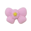 FXXB-CY121