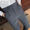 Grey B