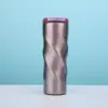 Gris oscuro