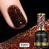 T097