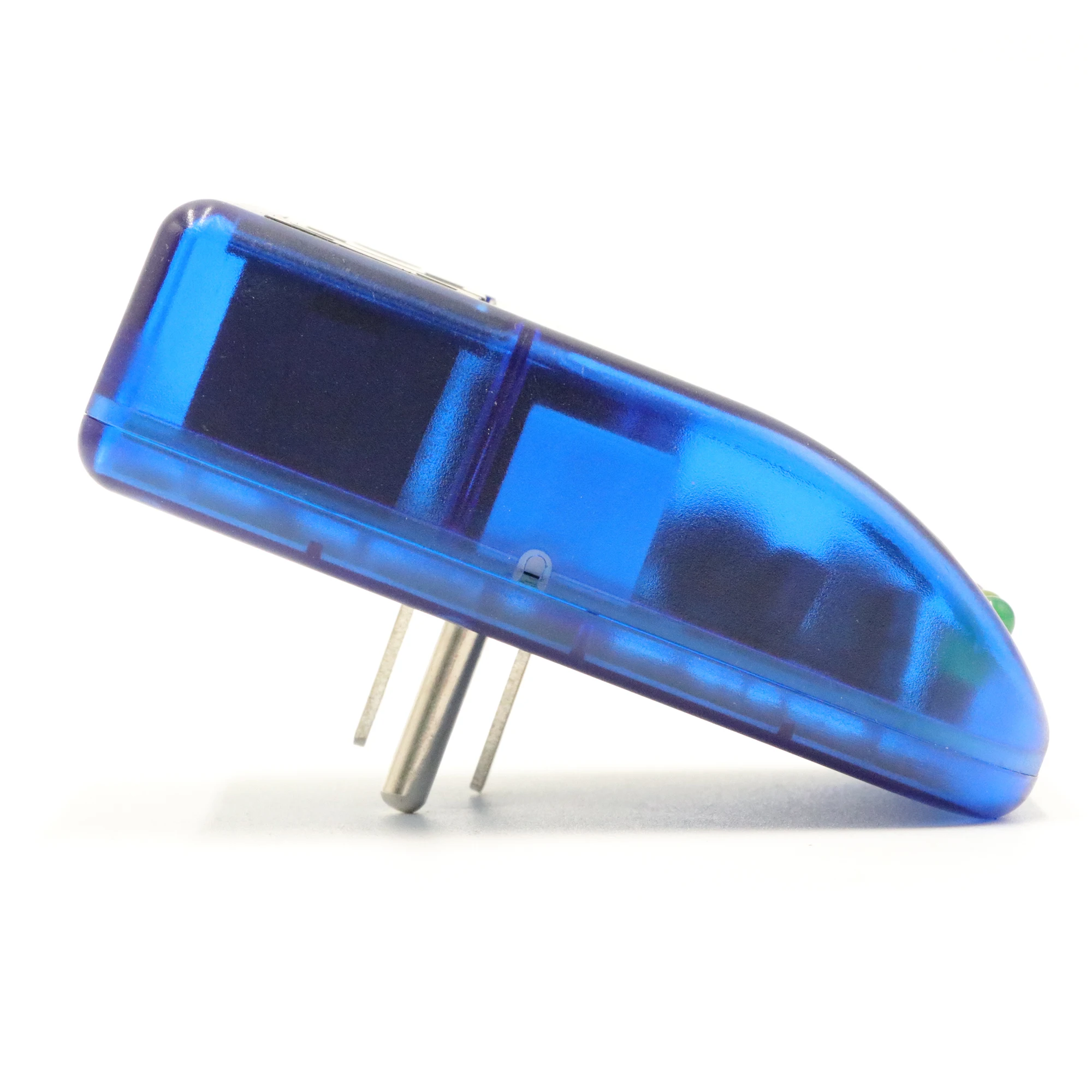 Protector De Voltaje 90-140V Refrigerator protection Overvoltage Protector 50 Hz-60Hz Voltage High and Low Voltage Protector