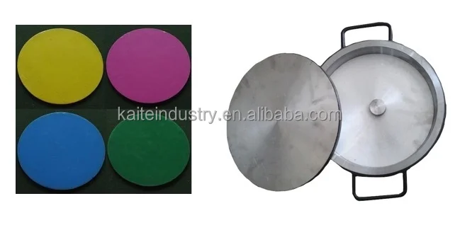 Automatic Silicone Rubber Vulcanizer With HMI for Spin Casting Jewelry Casting Machine