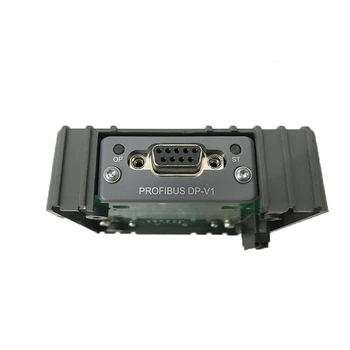 CB801  |   CB06551 PRD-B040SSIB-63  |  PROFIBUS DP Communication Module