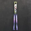 clown