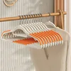 Monsoon Orange C1BQF