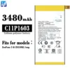 C11P1603 long