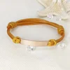 Roer Oro+Naranja
