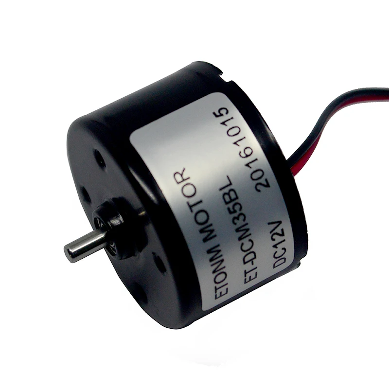 Capacitor For V Dc Motor Sale In Instrumentation Kmitl Ac Th