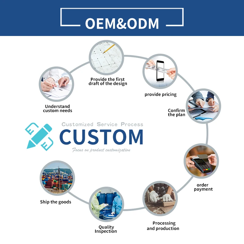 Монтессори Дошкольная большая Деревянная Детская обучающая игрушка розовая газовая варочная плита кухонная для приготовления пищи имитационная коробка