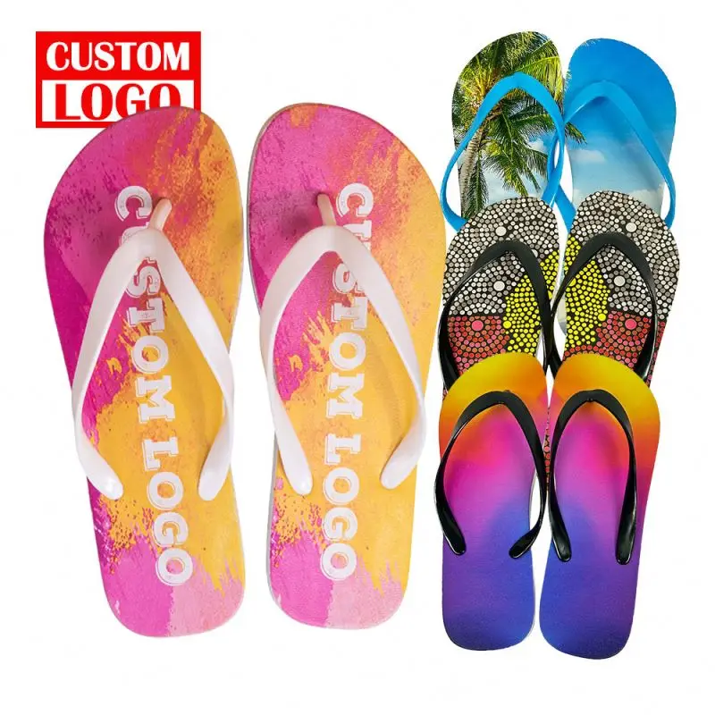 Alibaba Quick Dry Flip Flops Alibaba Spa Flip Flops Wholesale