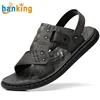 Style 3-Grey