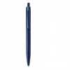 Solid Dark Blue