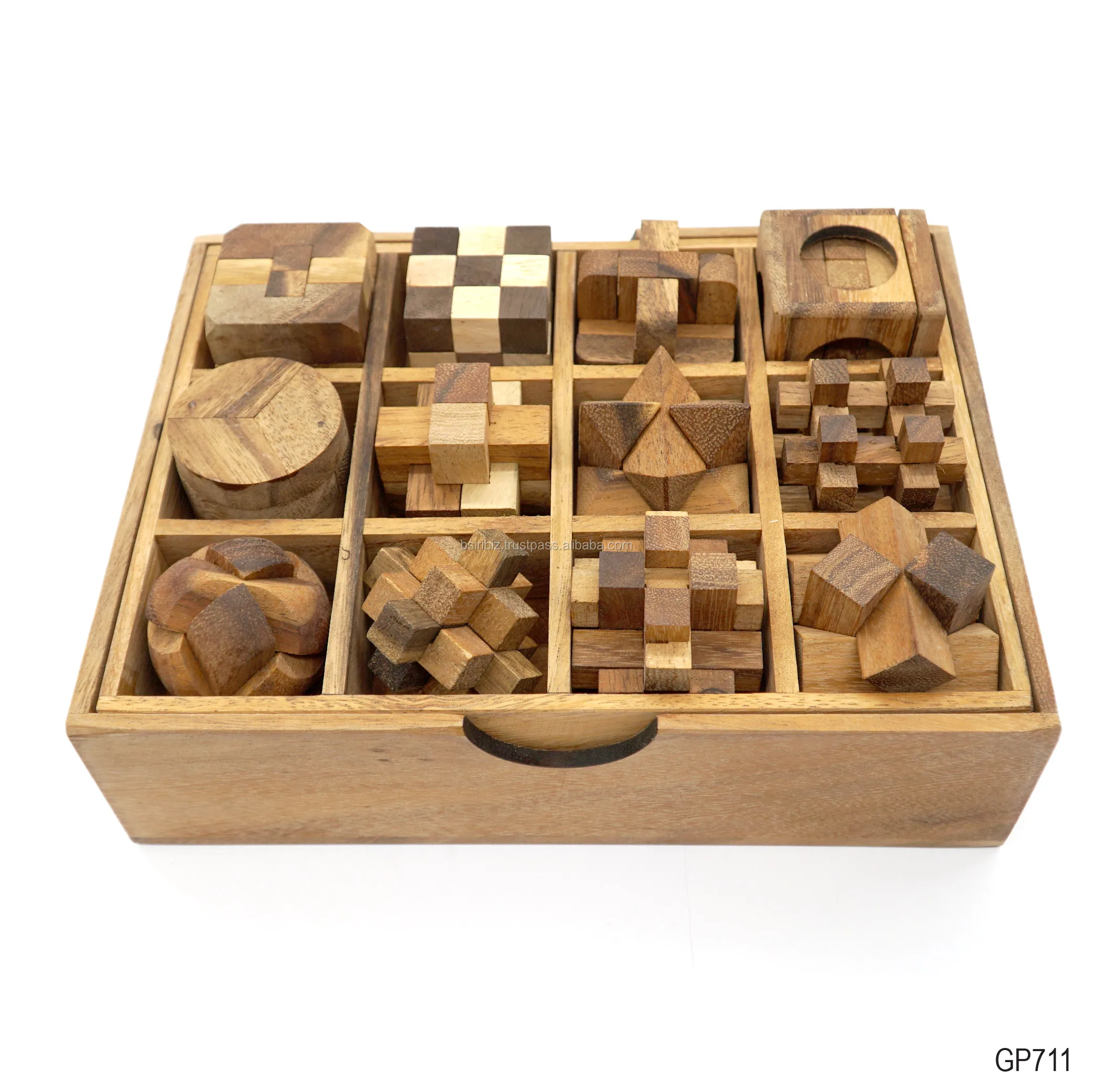 Puzzle de alto contraste - encontra a família - 1 ano, Brinquedos,  Primeiros Puzzles e Jogos, Puzzles - Bazar33