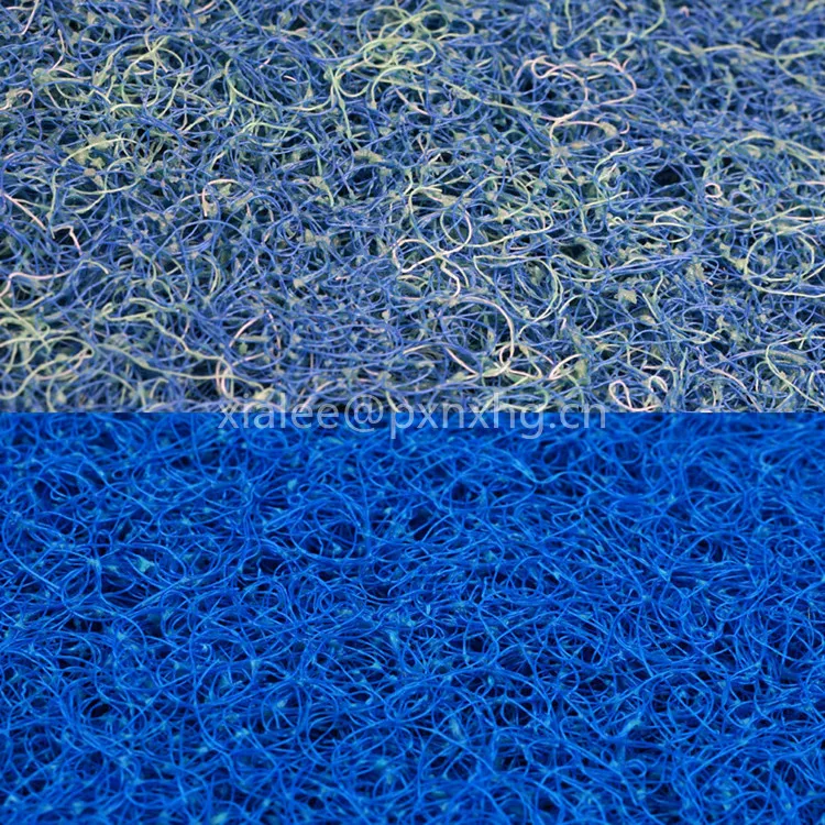 Matala Pond Japanese Filter Mat Koi Media Pad Aquariums Filter Material