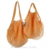 Light orange