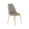 Chair Dark Gray
