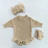 Apricot-colored womens style