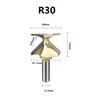 R30