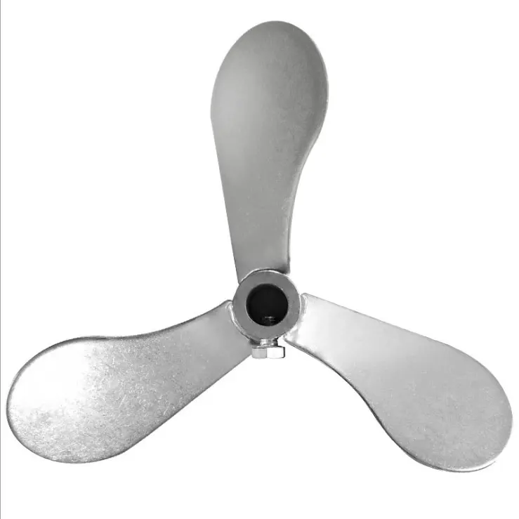 Silicone sealant mixer making machine  production line