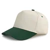 Beige green