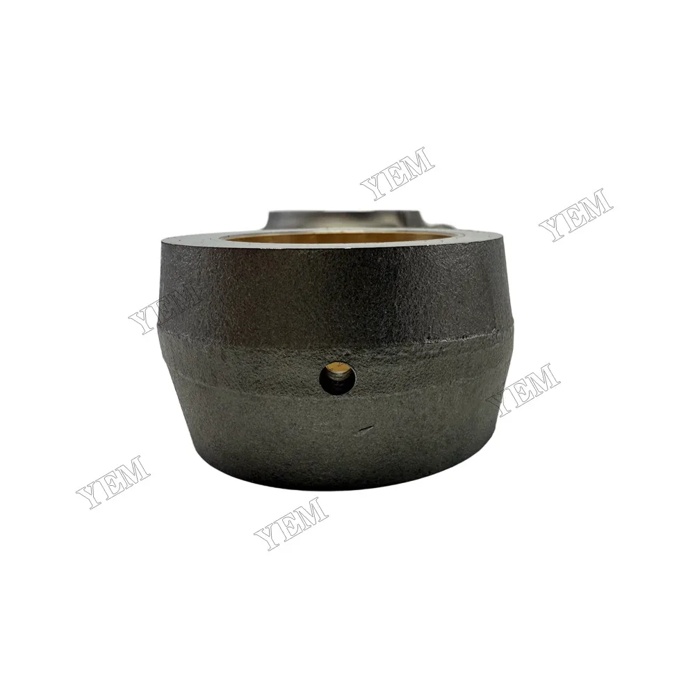 Connecting Rod Fit for JCB JCB444 Engine 3