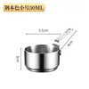 silver 60ml