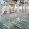 transparent