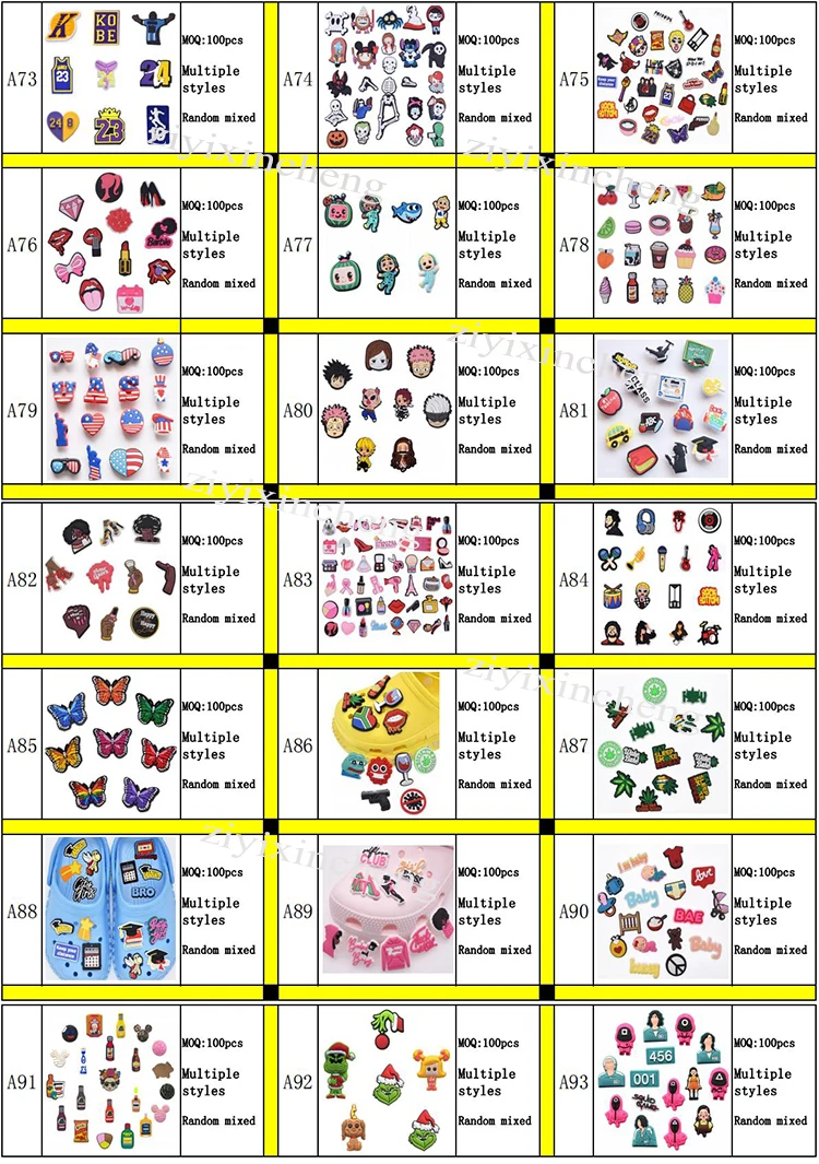 shoecharms_5.jpg