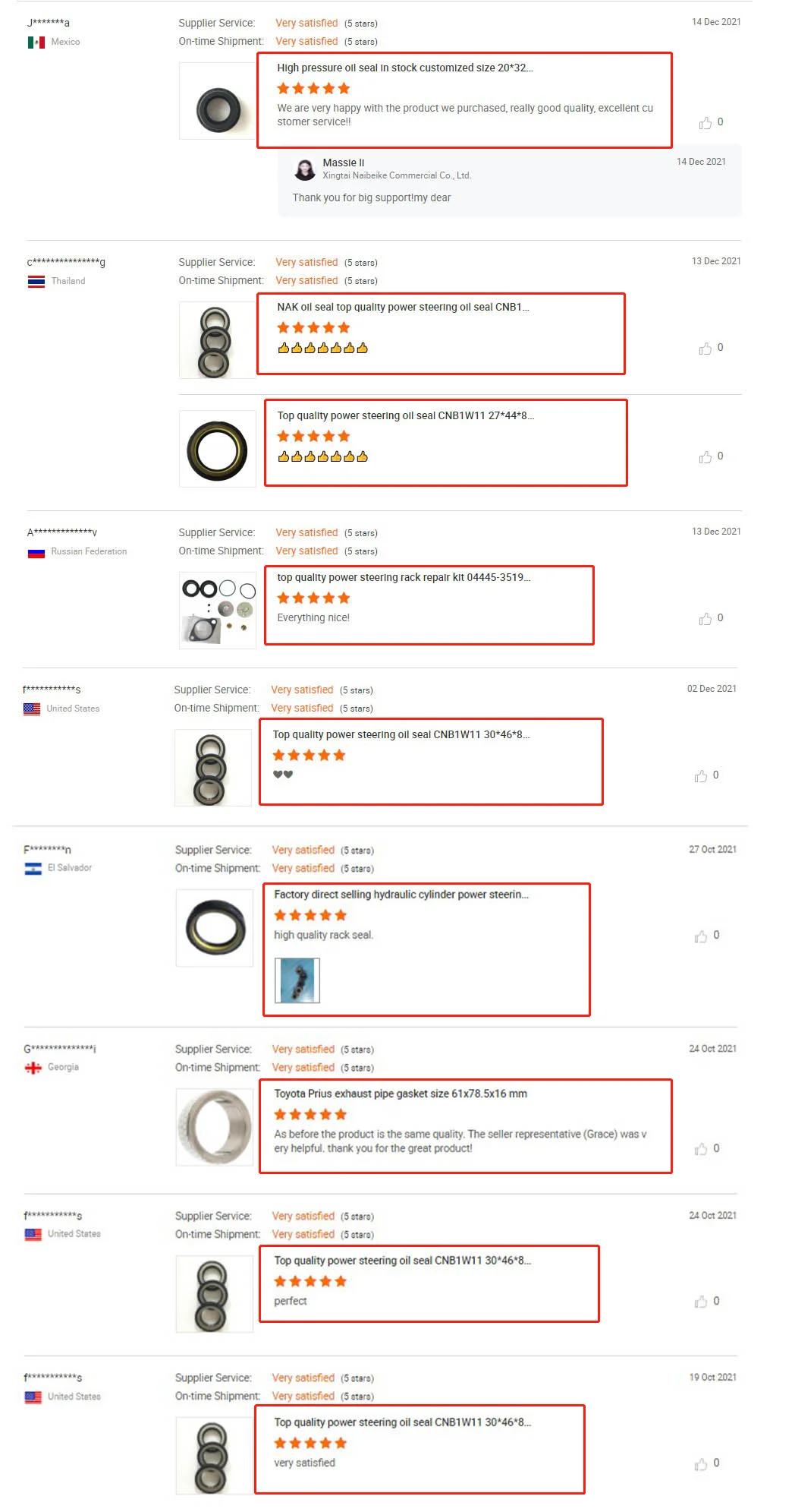 National Oil Seals 370025A Crankshaft Oil Seal – Premium Engine Seal For Reliable Performance