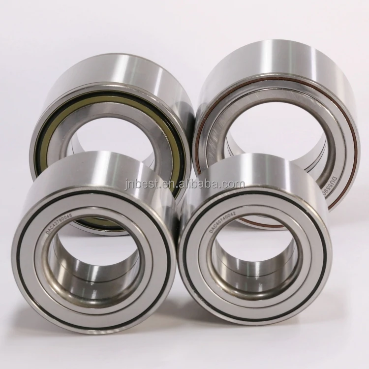 ハル NEW 0258006974 Front & Rear Oxygen O2 Sensor for Great Wall