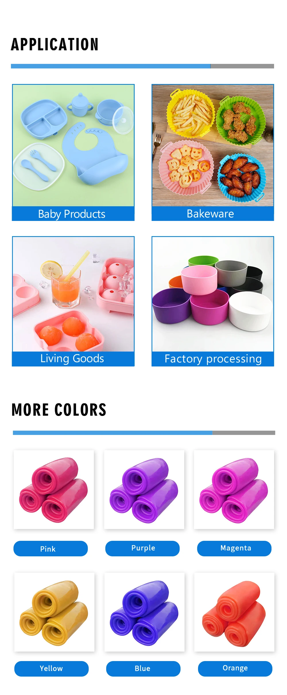 Liquid Silicone Rubber Human Organ Liquid Silicone Rubber Make Sex Toy Soft Skin Liquid Silicone