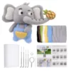 Éléphant