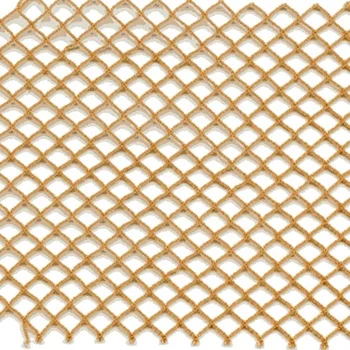 Fishing Net Knitting Machine for Fish Cage Net/fishing Net for Small Fish