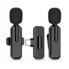 Black-WM189-5