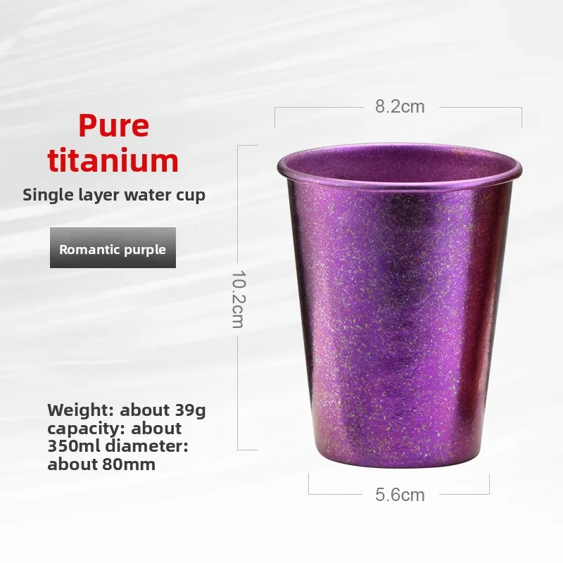 Other product images