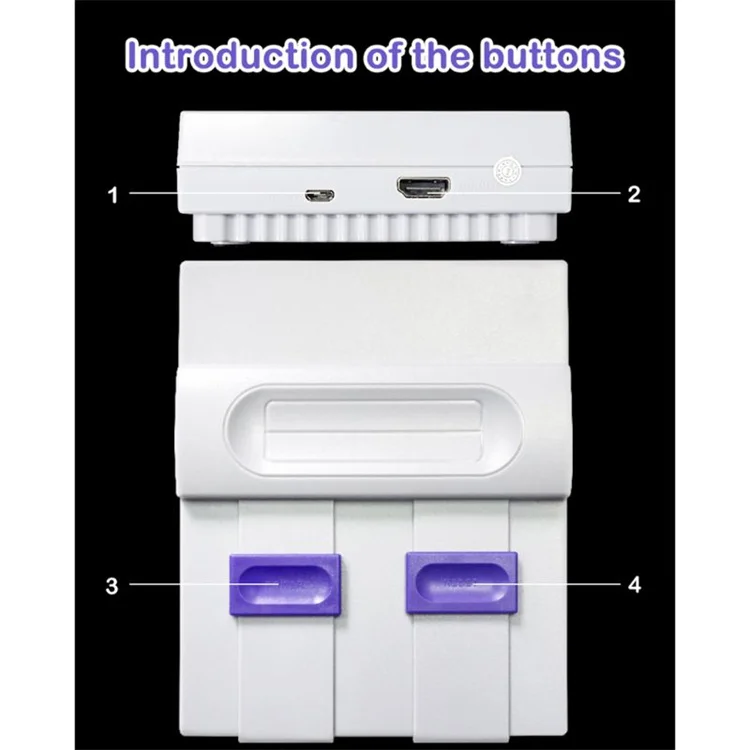 video game console (18).jpg