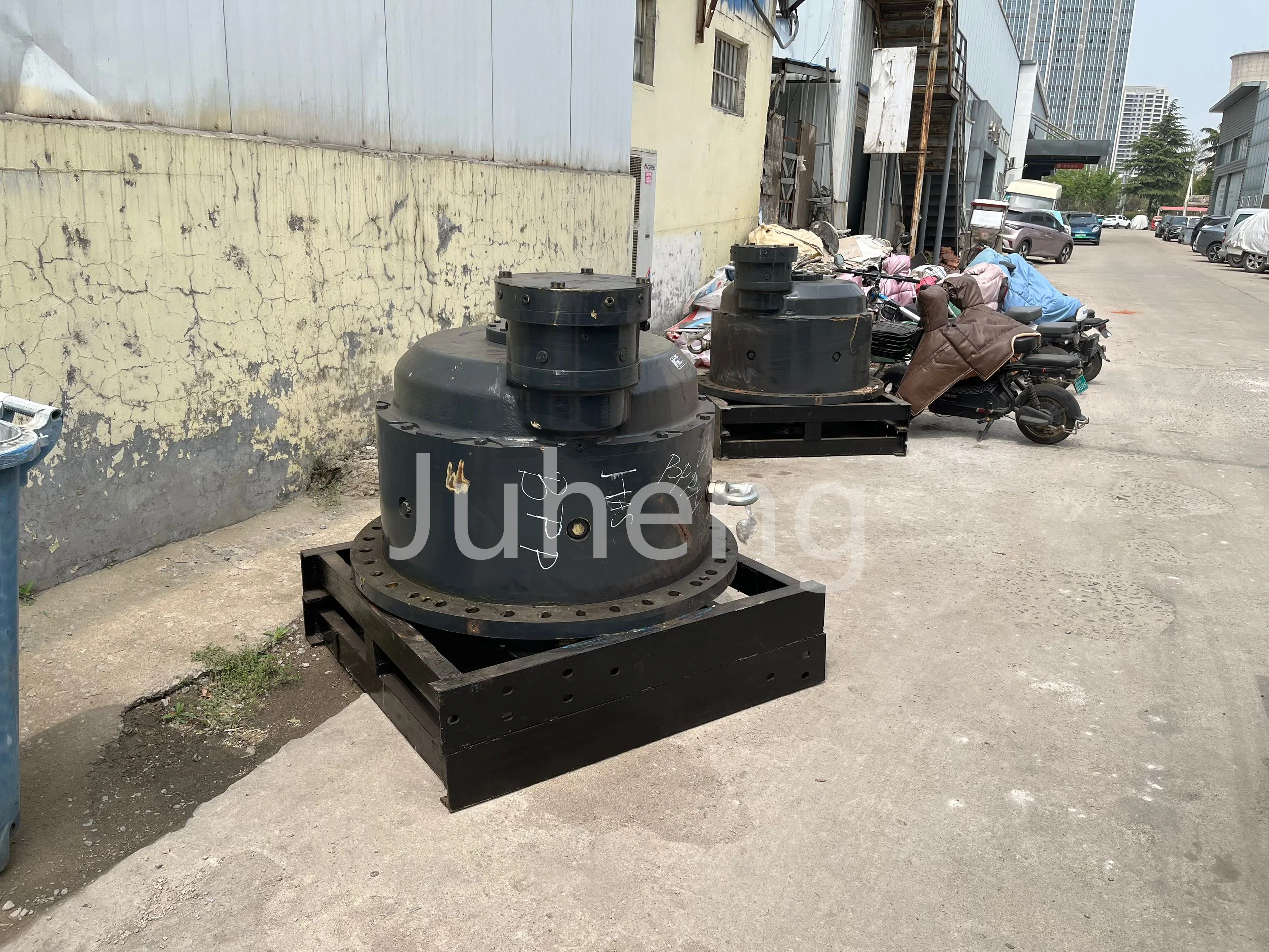 XIMAPEX 箱無し PlayStation4 - XIM APEX シム コンバーター(箱無し) Amazon.co