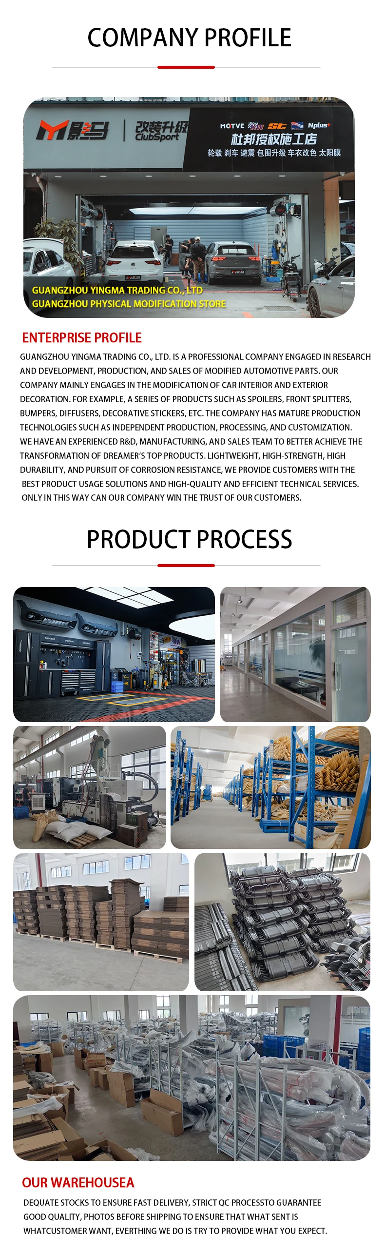 Car Accessory Aircooler Intercooler Kits For Vw Golf 7 7.5 8 Mk8 Mk7mk7.5 Gti R Radiator 2013