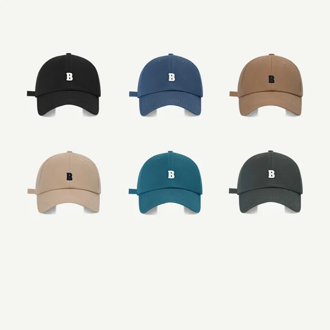 Fayein Fashion Novelty Baseball Cap Sun 