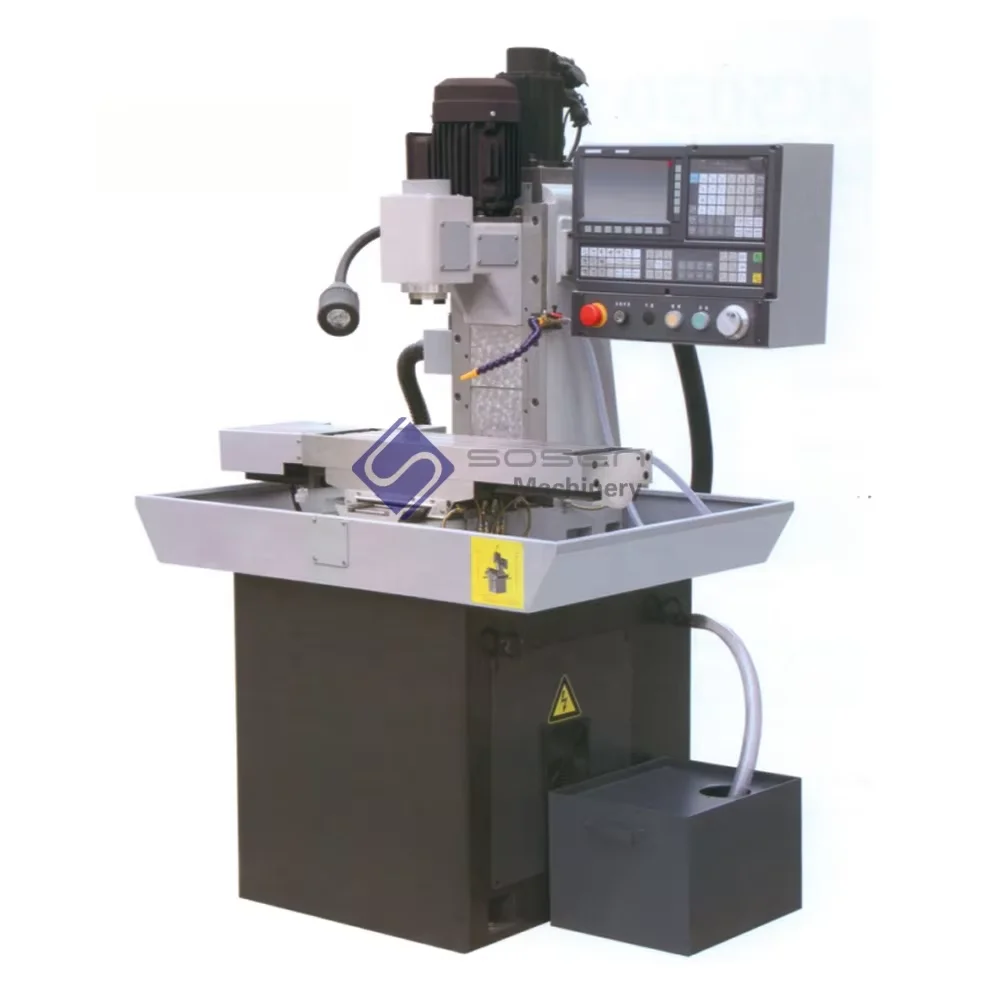 H7c65e0fc3a3140ba92fe0484f5421